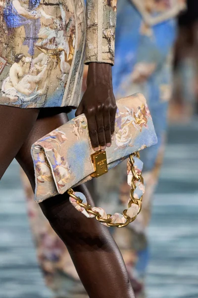 Look 78